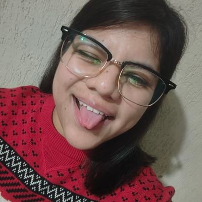 yenniantunez4's profile picture. Fuck around and find out.  |  Chop pu yin.  🎢  | Idk u yet.