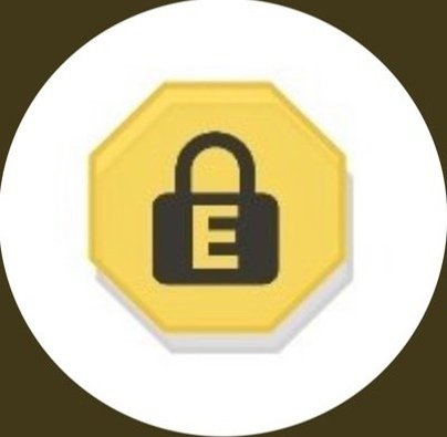 NswagChamp's profile picture. 