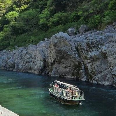 n_polyxina's profile picture. 