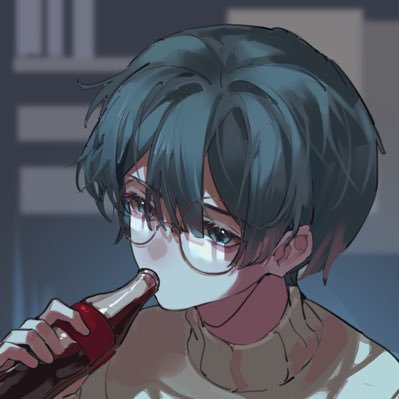 miyagiizumi777's profile picture. 🚹 東京 🇨🇳｜🔞音声 直男 裏垢男子 INFJ｜多说喜欢我 ｜滥性滥情 承認欲求の塊| 不要对我有太多占有欲 ｜饭盒同步更新 https://t.co/224kepVjtD ｜提问箱↓｜DM⭕️