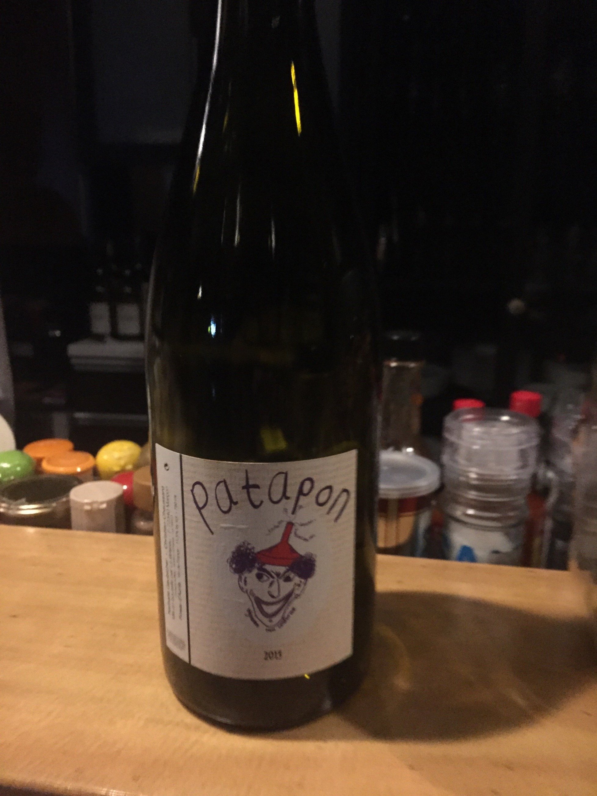 odcgomez's profile picture. 