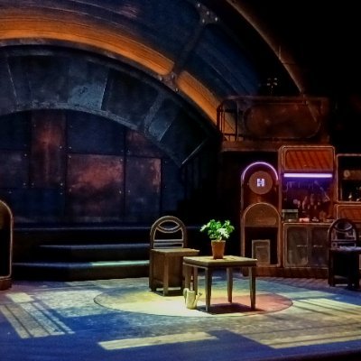 lsuhyun1123's profile picture. 연뮤덕의 계정입니다
본진:🐯 및 불애배,애배 다수
가끔 그림도 그립니다