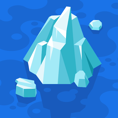 FatimaF59755's profile picture. 