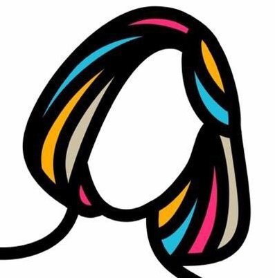 oozaioo's profile picture. 