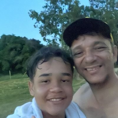 carvalhorola's profile picture. Galo , papão,  professor e pai de Pedro e Sarah❤️tio de Maria Clara , Giovanna ,Maria Cecília e João Gabriel.
pós graduado em Biblioteconomia 
e Pedagogo 🥰🥰🥰