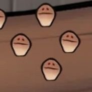 ostseeman's profile picture. 