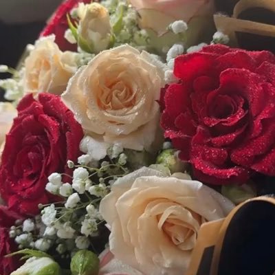 Aloufi99818's profile picture. اللهم صل وسلم وبارك على الحبيب المصطفى