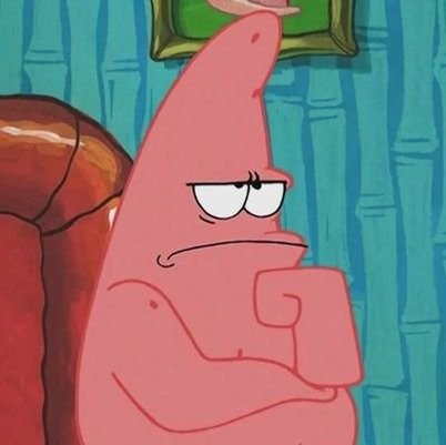 pedroelpipa's profile picture. 