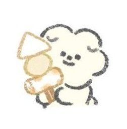 peerapongr02's profile picture. 