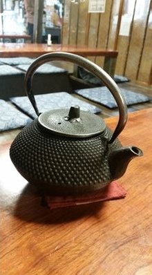 Pialushkin's profile picture. 