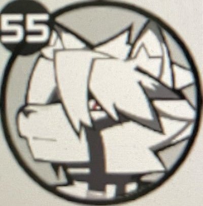 PipoFelipe's profile picture. 