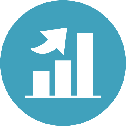 SEOMetaManager's profile picture. The #1 SEO App for Shopify. The account is now retired please reach us @venntov