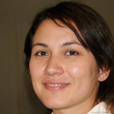 jamesdavey101's profile picture. Watching $TSLA $RIVN $LCID daily.