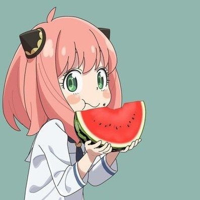 prem_nbr's profile picture. 