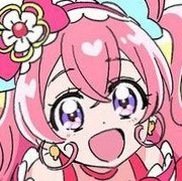 princesaunica's profile picture. 