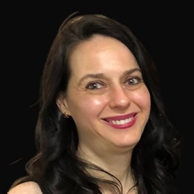 rcstrang's profile picture. Conservative, 🇺🇸, ✝️