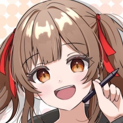 psicorelli's profile picture. 