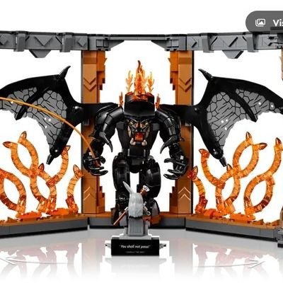 kinkycouplemn85's profile picture. 