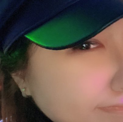 Ramdndjerbien's profile picture. 