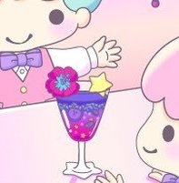 rammsammy's profile picture. 