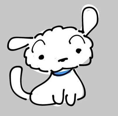 RanaNikhilrana's profile picture. 