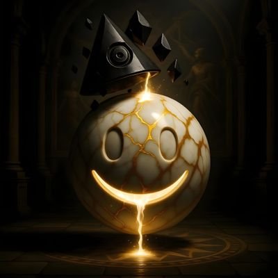 HarrisGreenhorn's profile picture. Diamond Hands | NFT lover of all kinds | In love with my soul mate Martine Harris. Don't forget @TheCrypt_Nfts and @rugdollznft