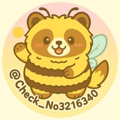 RebbeccaNapier's profile picture. 