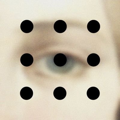 naezorel's profile picture. a bit 𝓯𝓻𝓮𝓪𝓴𝔂👀🫢, but can always be 𝖋𝖗𝖊𝖆𝖐𝖎𝖊𝖗💀🫦🤯