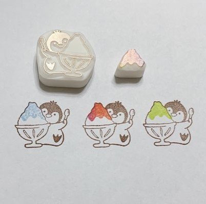 refruitz's profile picture. 