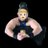 arda_can65's profile image