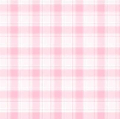 Ricardodefault's profile picture. 