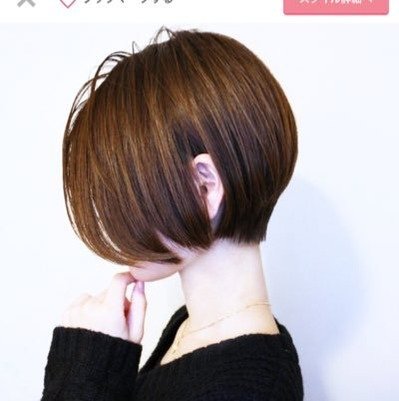 roopeshkm's profile picture. 