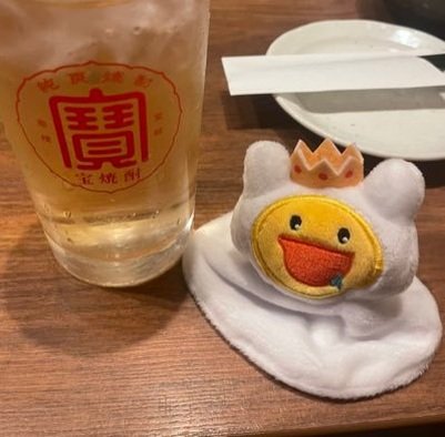 RosieBlunden's profile picture. 