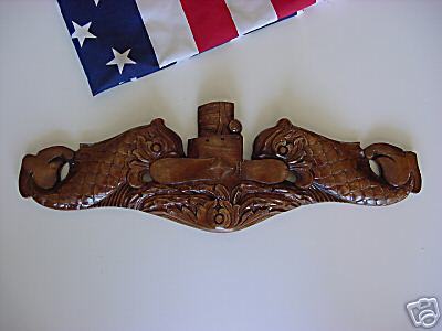 ssbn608's profile picture. An old McGovern Democrat - Dedicated Curmudgeon