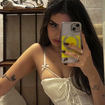 sgiuventvs's profile picture. non lo so ma chiamami vals🇪🇨