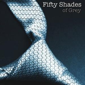 News, commentary and scandal from the controversial Fifty Shades Trilogy. Visit http://t.co/mI7mGlxYS7 for a discussion forum and the latest debate.