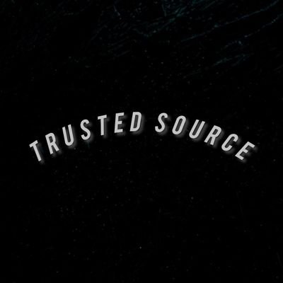 jasonwhatnow3's profile picture. EDITOR/STUDENT