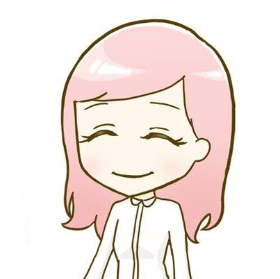 sabrinahduarte's profile picture. 