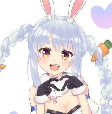 saganskanata's profile picture. 