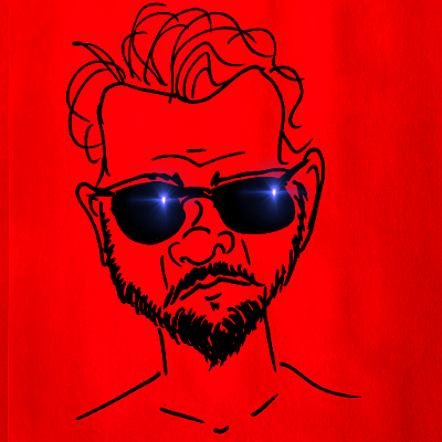 JeffNBigsby's profile picture. GenX/Guitars/Trailcams/HiFi