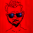 JeffNBigsby's profile image