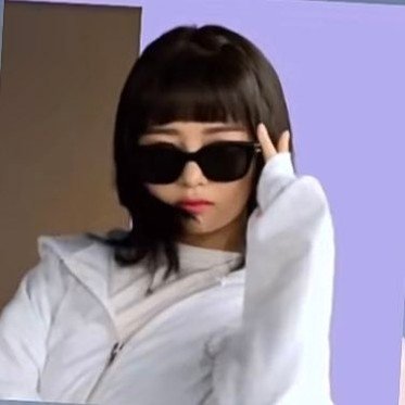 SandiKelley2's profile picture. 