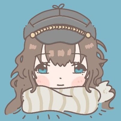 sAndY_Christin3's profile picture. 