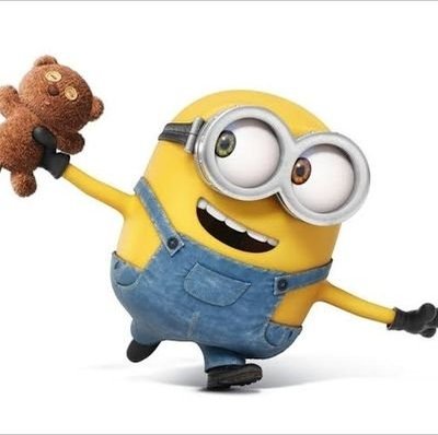 Sanjanajain93Sj's profile picture. 