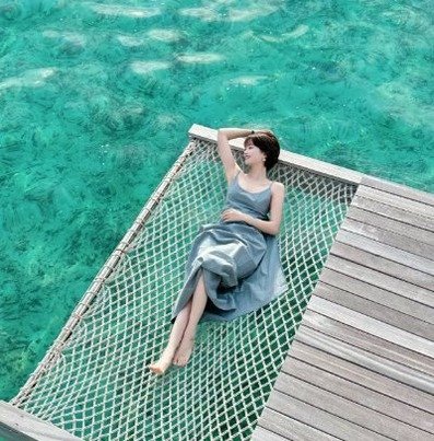 SanrhoE03's profile picture. 