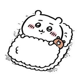 santosh67820101's profile picture. 