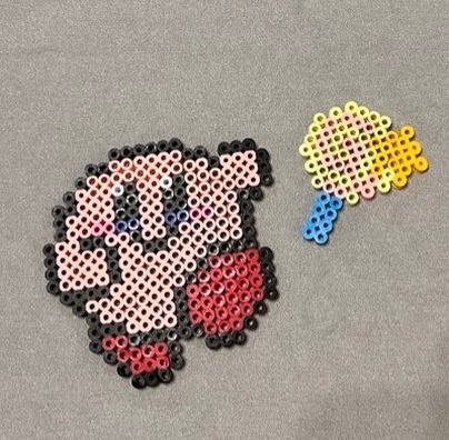 SantosSparrow1's profile picture. 