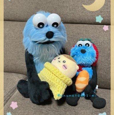 SarahJaneGM's profile picture. 