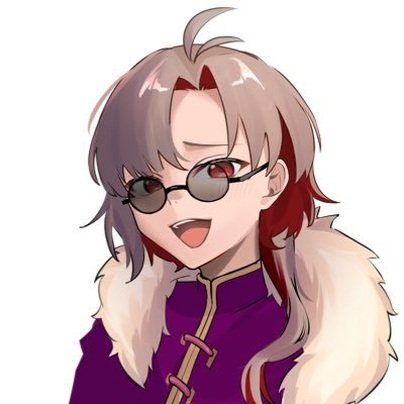 sardesadistic's profile picture. 