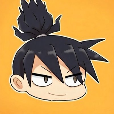 sasha_boothe's profile picture. 